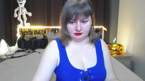 Snapshot of zannadreil chatting on 10-18-25, 06:41 zannadreil online show from 10-18-25, 06:41