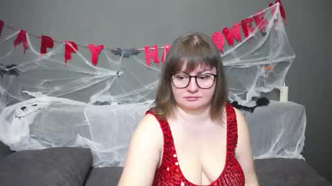 Snapshot of zannadreil chatting on 10-25-25, 06:13 zannadreil online show from 10-25-25, 06:13