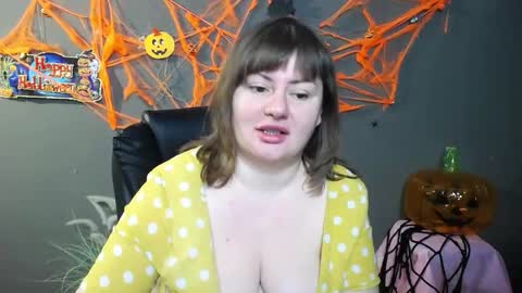 Snapshot of zannadreil chatting on 10-26-25, 07:20 zannadreil online show from 10-26-25, 07:20