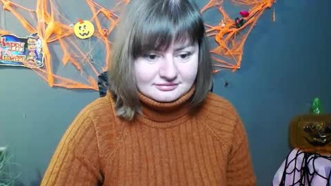 Snapshot of zannadreil chatting on 11-01-25, 07:16 zannadreil online show from 11-01-25, 07:16