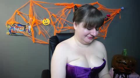 Snapshot of zannadreil chatting on 11-02-25, 07:05 zannadreil online show from 11-02-25, 07:05