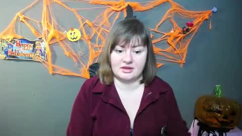 Snapshot of zannadreil chatting on 11-03-25, 07:04 zannadreil online show from 11-03-25, 07:04