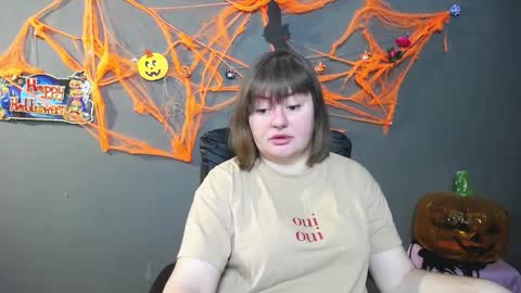 Snapshot of zannadreil chatting on 11-04-25, 07:13 zannadreil online show from 11-04-25, 07:13