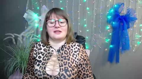 Snapshot of zannadreil chatting on 11-07-25, 07:14 zannadreil online show from 11-07-25, 07:14