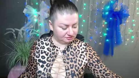 Snapshot of zannadreil chatting on 11-10-25, 08:08 zannadreil online show from 11-10-25, 08:08