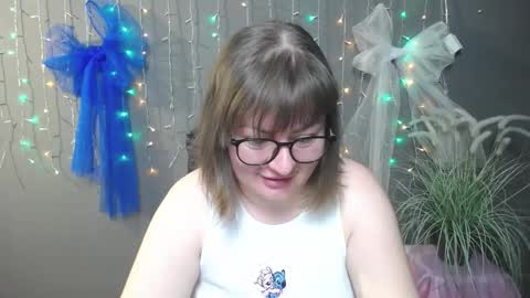 Snapshot of zannadreil chatting on 11-15-25, 07:10 zannadreil online show from 11-15-25, 07:10