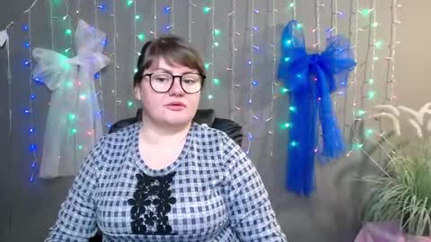 Snapshot of zannadreil chatting on 11-21-25, 07:12 zannadreil online show from 11-21-25, 07:12