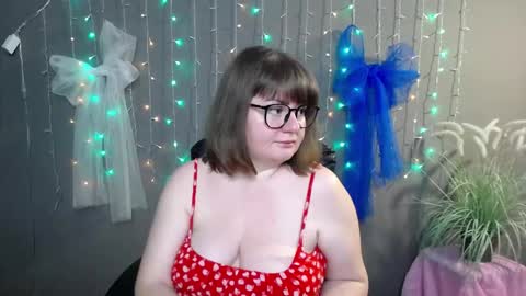 Snapshot of zannadreil chatting on 11-23-25, 07:13 zannadreil online show from 11-23-25, 07:13