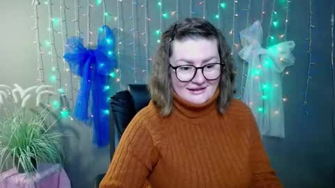 Snapshot of zannadreil chatting on 11-28-25, 08:00 zannadreil online show from 11-28-25, 08:00