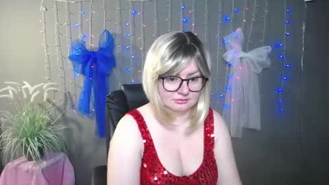 Snapshot of zannadreil chatting on 12-01-25, 07:19 zannadreil online show from 12-01-25, 07:19