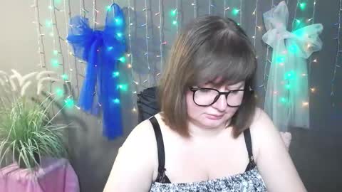 Snapshot of zannadreil chatting on 12-03-25, 08:07 zannadreil online show from 12-03-25, 08:07