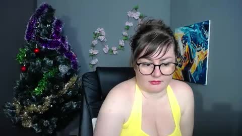 zannadreil online show from 01-05-26, 05:27