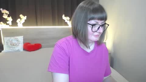 zannadreil online show from 03-27-26, 07:46