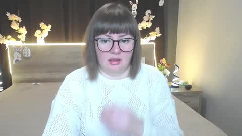 zannadreil online show from 04-05-26, 06:16