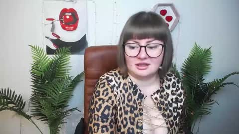 zannadreil online show from 04-22-26, 06:53