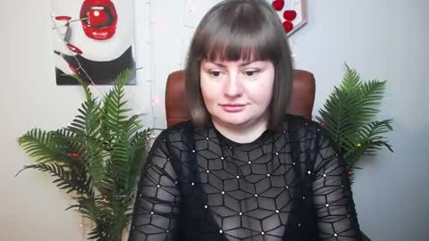 zannadreil online show from 04-26-26, 06:16