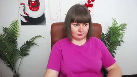 zannadreil online show from 05-21-26, 11:17