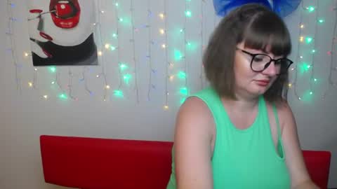 zannadreil online show from 07-09-26, 10:36
