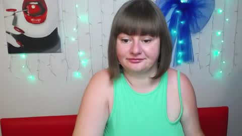 zannadreil online show from 07-12-26, 07:49