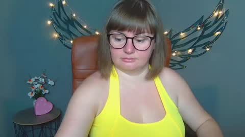 zannadreil online show from 07-13-26, 06:55