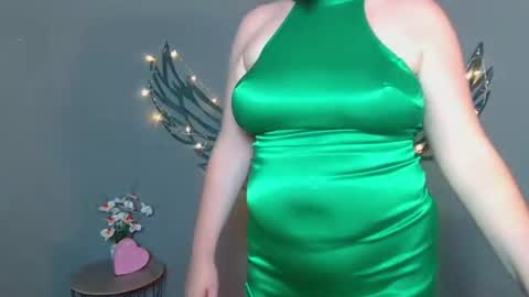 zannadreil online show from 07-14-26, 02:05