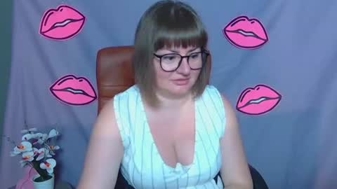 zannadreil online show from 07-17-26, 07:19