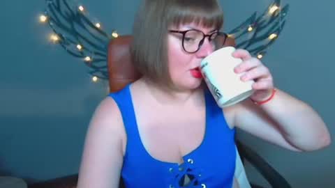 zannadreil online show from 07-20-26, 07:05
