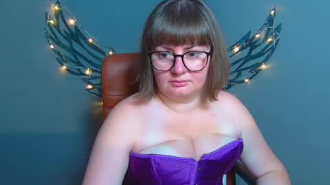 zannadreil online show from 07-22-26, 07:05