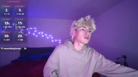 Tiiago Mallz online show from 01-12-25, 06:17