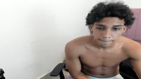 zanxley_ online show from 01-06-25, 07:24