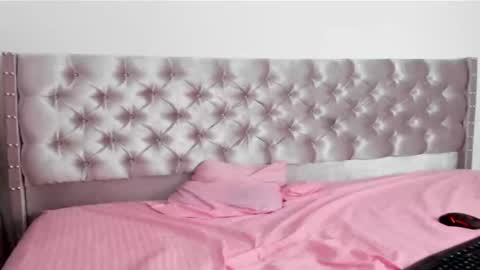 zanxley_ online show from 01-10-25, 11:39