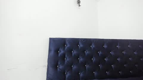 zanxley_ online show from 02-10-25, 11:34