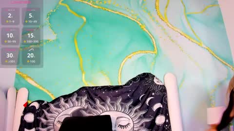 Zanyx online show from 04-28-26, 11:59