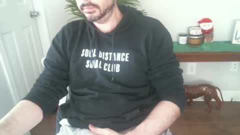 zapanese3 online show from 12-16-25, 06:46