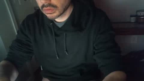 zapanese3 online show from 02-12-26, 10:38