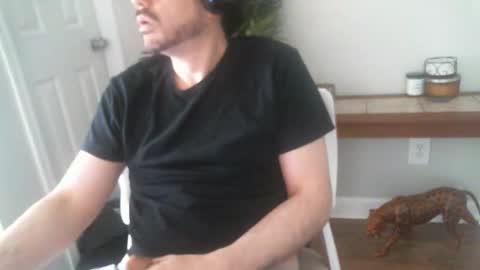 zapanese3 online show from 03-10-26, 03:50