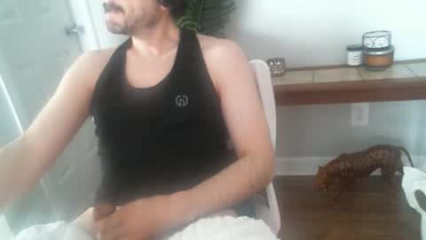 zapanese3 online show from 03-25-26, 02:23