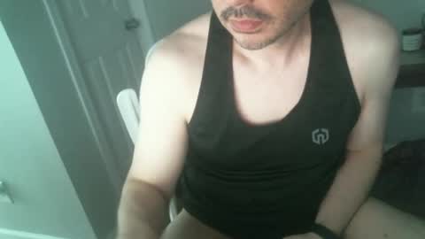 zapanese3 online show from 04-02-26, 09:34