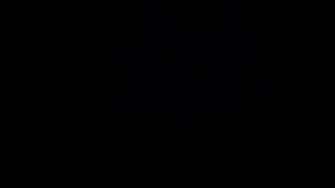 Angel zapata online show from 04-27-26, 03:59