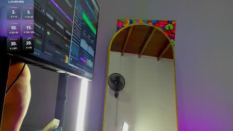 zaphiro__sky online show from 02-18-26, 08:43