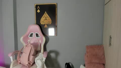 zaphiro__sky online show from 03-09-26, 08:51