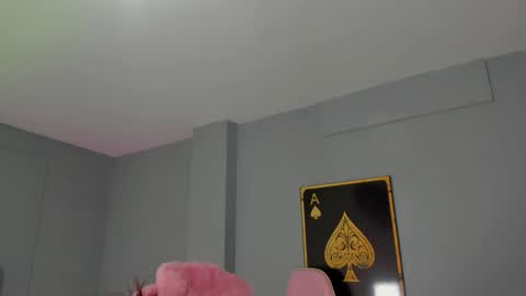 zaphiro__sky online show from 03-10-26, 09:36