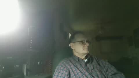 zapper1958 online show from 03-04-26, 03:34