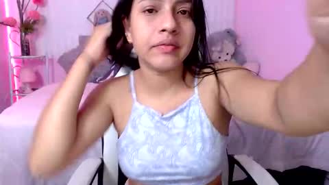 Zara online show from 03-30-26, 12:17