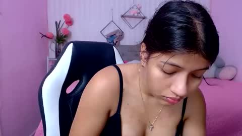 Zara online show from 04-11-26, 12:09