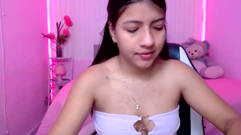 Zara online show from 04-18-26, 12:09