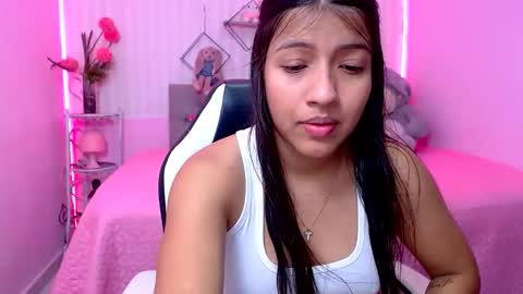 Zara online show from 04-25-26, 01:41