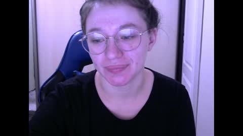 Snapshot of zara_golden chatting on 12-31-24, 03:12 chaturcum online show from 12-31-24, 03:12