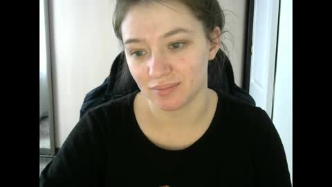 Snapshot of zara_golden chatting on 01-04-25, 06:09 chaturcum online show from 01-04-25, 06:09