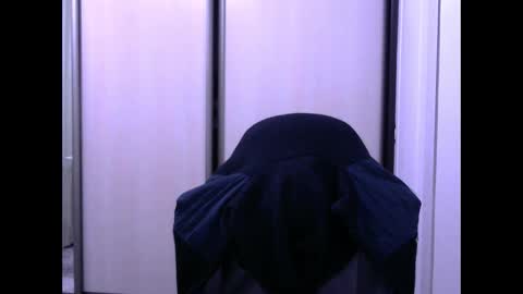 Snapshot of zara_golden chatting on 01-05-25, 12:42 chaturcum online show from 01-05-25, 12:42